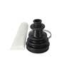 175831 | Front Boot Repair Kit - Inner | Kioti MEC2200GW MEC2200SW | | U3215-19081 175831 | Front Boot Repair Kit - Inner | Kioti MEC2200GW MEC2200SW | | U3215-19081
