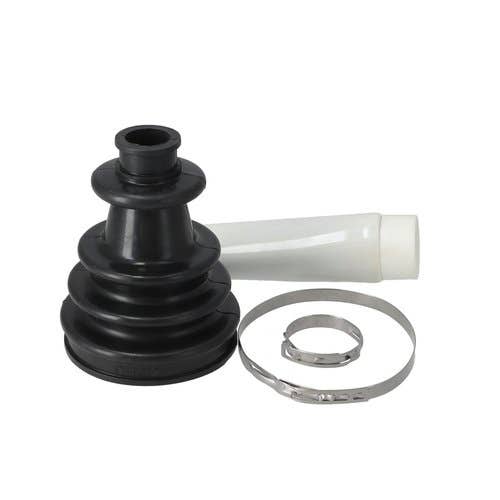 175831 | Front Boot Repair Kit - Inner | Kioti MEC2200GW MEC2200SW |  | U3215-19081