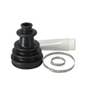 175831 | Front Boot Repair Kit - Inner | Kioti MEC2200GW MEC2200SW | | U3215-19081 175831 | Front Boot Repair Kit - Inner | Kioti MEC2200GW MEC2200SW | | U3215-19081