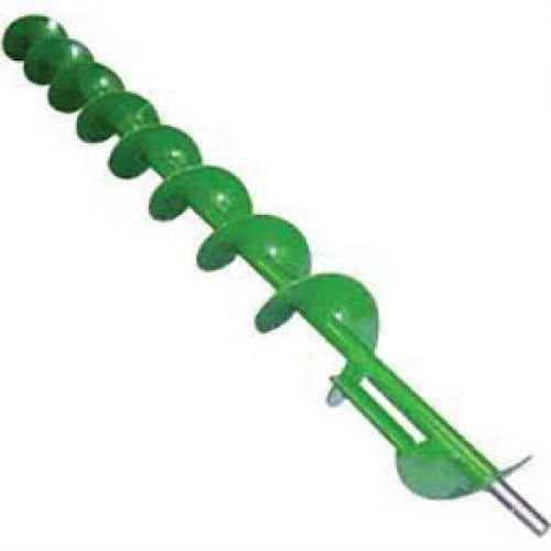 111521 | Front Bottom Bin Cross Auger | John Deere 9660 STS 9670 STS 9760 STS 9770 STS 9860 STS 9870 STS |  | AH202958