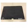 431862 | Front Bottom Plate | New Holland C185 C190 L180 L185 L190 LS180B LS185B LS190B LT185B LT190B | | 86599088 431862 | Front Bottom Plate | New Holland C185 C190 L180 L185 L190 LS180B LS185B LS190B LT185B LT190B | | 86599088
