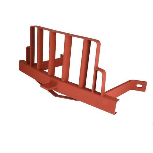 Front Bumper fits Ford NAA 600 601 621 641 800 801 2000 2120 2300 2310 2600 2610 2810 2910 3000 3100 3600 3610 3910 4000 4100 4110 4140 4600 4610 Front Bumper fits Ford NAA 600 601 621 641 800 801 2000 2120 2300 2310 2600 2610 2810 2910 3000 3100 3600 3610 3910 4000 4100 4110 4140 4600 4610