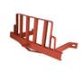 113512 | Front Bumper | Ford NAA 230A 230A 231 233 234 333 334 334 530A 530A 531 531 600 601 611 620 621 630 631 640 641 650 651 660 661 671 681 800 801 811 820 821 840 841 850 851 860 861 871 881 2000 2031 2120 2131 2150 2300 2310 2600 2610 2810 2910 | 113512 | Front Bumper | Ford NAA 230A 230A 231 233 234 333 334 334 530A 530A 531 531 600 601 611 620 621 630 631 640 641 650 651 660 661 671 681 800 801 811 820 821 840 841 850 851 860 861 871 881 2000 2031 2120 2131 2150 2300 2310 2600 2610 2810 2910 |