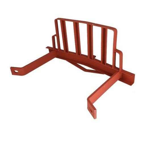 113512 | Front Bumper | Ford NAA 230A 230A 231 233 234 333 334 334 530A 530A 531 531 600 601 611 620 621 630 631 640 641 650 651 660 661 671 681 800 801 811 820 821 840 841 850 851 860 861 871 881 2000 2031 2120 2131 2150 2300 2310 2600 2610 2810 2910 |