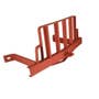 113512 | Front Bumper | Ford NAA 230A 230A 231 233 234 333 334 334 530A 530A 531 531 600 601 611 620 621 630 631 640 641 650 651 660 661 671 681 800 801 811 820 821 840 841 850 851 860 861 871 881 2000 2031 2120 2131 2150 2300 2310 2600 2610 2810 2910 | 113512 | Front Bumper | Ford NAA 230A 230A 231 233 234 333 334 334 530A 530A 531 531 600 601 611 620 621 630 631 640 641 650 651 660 661 671 681 800 801 811 820 821 840 841 850 851 860 861 871 881 2000 2031 2120 2131 2150 2300 2310 2600 2610 2810 2910 |