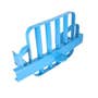 109631 | Front Bumper - Side Frame Mount | Ford 4000 4500 4500 5000 5100 5600 5610 6600 6610 7100 7600 7610 | | C5NN17750C | 8391579 | 87045743 109631 | Front Bumper - Side Frame Mount | Ford 4000 4500 4500 5000 5100 5600 5610 6600 6610 7100 7600 7610 | | C5NN17750C | 8391579 | 87045743