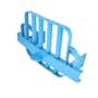 109631 | Front Bumper - Side Frame Mount | Ford 4000 4500 4500 5000 5100 5600 5610 6600 6610 7100 7600 7610 | | C5NN17750C | 8391579 | 87045743 109631 | Front Bumper - Side Frame Mount | Ford 4000 4500 4500 5000 5100 5600 5610 6600 6610 7100 7600 7610 | | C5NN17750C | 8391579 | 87045743