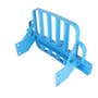 109631 | Front Bumper - Side Frame Mount | Ford 4000 4500 4500 5000 5100 5600 5610 6600 6610 7100 7600 7610 | | C5NN17750C | 8391579 | 87045743 109631 | Front Bumper - Side Frame Mount | Ford 4000 4500 4500 5000 5100 5600 5610 6600 6610 7100 7600 7610 | | C5NN17750C | 8391579 | 87045743