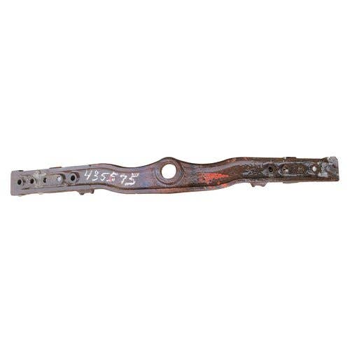 435575 | Front Center Axle Assembly | Ford Dexta NAA Super Major 2N 8N 9N 600 800 2000 4000 |  | D9NN3010EA | NAA3010B2