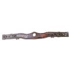 435575 | Front Center Axle Assembly | Ford Dexta NAA Super Major 2N 8N 9N 600 800 2000 4000 | | D9NN3010EA | NAA3010B2
