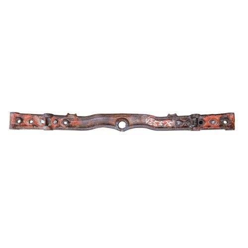435575 | Front Center Axle Assembly | Ford Dexta NAA Super Major 2N 8N 9N 600 800 2000 4000 |  | D9NN3010EA | NAA3010B2