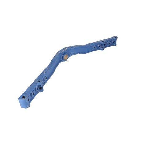 112019 | Front Center Axle Assembly - with Bushing | Ford Dexta NAA Super Dexta 2N 8N 9N 600 601 611 620 621 630 631 640 641 650 651 660 661 671 681 800 801 811 820 821 840 841 850 851 860 861 871 881 2000 2031 2120 2131 4000 |  | D9NN3010EA | NAA3010B2
