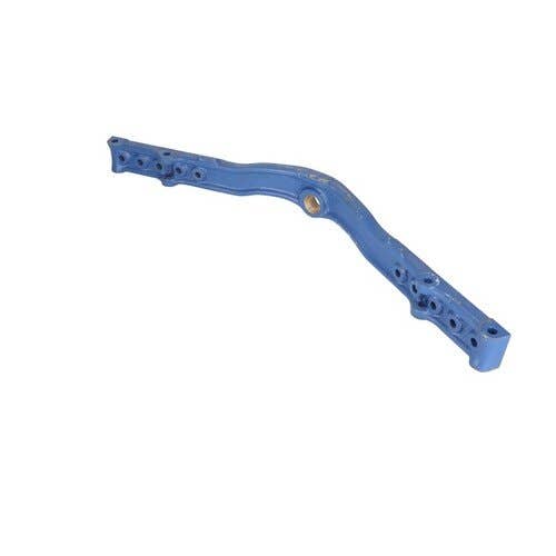 112019 | Front Center Axle Assembly - with Bushing | Ford Dexta NAA Super Dexta 2N 8N 9N 600 601 611 620 621 630 631 640 641 650 651 660 661 671 681 800 801 811 820 821 840 841 850 851 860 861 871 881 2000 2031 2120 2131 4000 |  | D9NN3010EA | NAA3010B2
