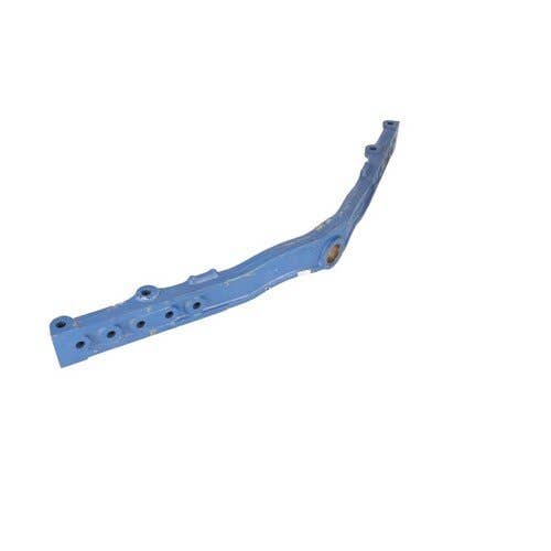 112019 | Front Center Axle Assembly - with Bushing | Ford Dexta NAA Super Dexta 2N 8N 9N 600 601 611 620 621 630 631 640 641 650 651 660 661 671 681 800 801 811 820 821 840 841 850 851 860 861 871 881 2000 2031 2120 2131 4000 |  | D9NN3010EA | NAA3010B2