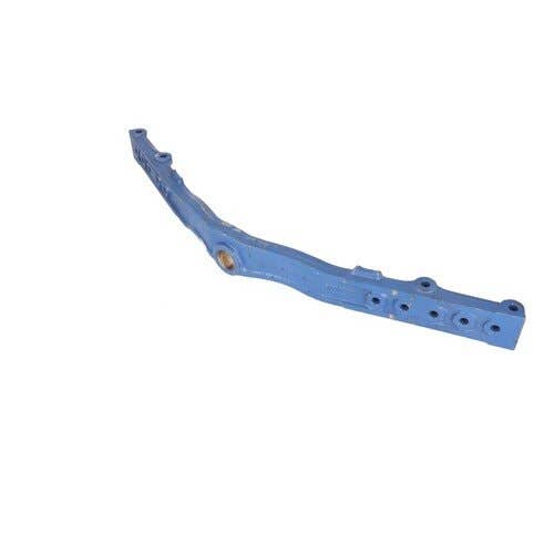 112019 | Front Center Axle Assembly - with Bushing | Ford Dexta NAA Super Dexta 2N 8N 9N 600 601 611 620 621 630 631 640 641 650 651 660 661 671 681 800 801 811 820 821 840 841 850 851 860 861 871 881 2000 2031 2120 2131 4000 |  | D9NN3010EA | NAA3010B2