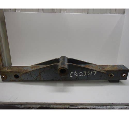 434051 | Front Center Axle | Case IH Maxxum 100 Maxxum 110 Maxxum 115 MXU100 MXU110 MXU115 | New Holland T6010 T6020 T6030 TS90 TS100 TS100A TS110 TS110A TS115A 5640 6640 7740 7840 8240 8340 |  | 82010791 | 82010791