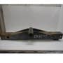 434051 | Front Center Axle | Case IH Maxxum 100 Maxxum 110 Maxxum 115 MXU100 MXU110 MXU115 | New Holland T6010 T6020 T6030 TS90 TS100 TS100A TS110 TS110A TS115A 5640 6640 7740 7840 8240 8340 | | 82010791 | 82010791 434051 | Front Center Axle | Case IH Maxxum 100 Maxxum 110 Maxxum 115 MXU100 MXU110 MXU115 | New Holland T6010 T6020 T6030 TS90 TS100 TS100A TS110 TS110A TS115A 5640 6640 7740 7840 8240 8340 | | 82010791 | 82010791