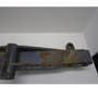 434051 | Front Center Axle | Case IH Maxxum 100 Maxxum 110 Maxxum 115 MXU100 MXU110 MXU115 | New Holland T6010 T6020 T6030 TS90 TS100 TS100A TS110 TS110A TS115A 5640 6640 7740 7840 8240 8340 | | 82010791 | 82010791 434051 | Front Center Axle | Case IH Maxxum 100 Maxxum 110 Maxxum 115 MXU100 MXU110 MXU115 | New Holland T6010 T6020 T6030 TS90 TS100 TS100A TS110 TS110A TS115A 5640 6640 7740 7840 8240 8340 | | 82010791 | 82010791