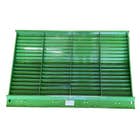 133928 | Front Chaffer Frame | John Deere 9650 STS 9660 STS 9670 STS 9750 STS 9760 STS 9770 STS 9860 STS 9870 STS | | AH212423 | AH205609 | AH217044 | AH158457 | AH173704
