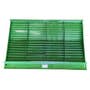 133928 | Front Chaffer Frame | John Deere 9650 STS 9660 STS 9670 STS 9750 STS 9760 STS 9770 STS 9860 STS 9870 STS | | AH212423 | AH205609 | AH217044 | AH158457 | AH173704 133928 | Front Chaffer Frame | John Deere 9650 STS 9660 STS 9670 STS 9750 STS 9760 STS 9770 STS 9860 STS 9870 STS | | AH212423 | AH205609 | AH217044 | AH158457 | AH173704