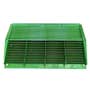 133928 | Front Chaffer Frame | John Deere 9650 STS 9660 STS 9670 STS 9750 STS 9760 STS 9770 STS 9860 STS 9870 STS | | AH212423 | AH205609 | AH217044 | AH158457 | AH173704 133928 | Front Chaffer Frame | John Deere 9650 STS 9660 STS 9670 STS 9750 STS 9760 STS 9770 STS 9860 STS 9870 STS | | AH212423 | AH205609 | AH217044 | AH158457 | AH173704