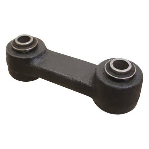 Front Chaffer Hanger Arm Assembly fits Case IH 1640 1644 1666 1682 1688 2144 2166 2188 2344 2366 2377 2388 2577 2588 5088 7088 1660 1670 1680 87671723 Front Chaffer Hanger Arm Assembly fits Case IH 1640 1644 1666 1682 1688 2144 2166 2188 2344 2366 2377 2388 2577 2588 5088 7088 1660 1670 1680 87671723