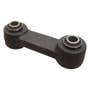 190144 | Front Chaffer Hanger Arm Assembly | Case IH 1640 1644 1660 1666 1670 1680 1682 1688 2144 2166 2188 2344 2366 2377 2388 2577 2588 5088 5130 6088 6130 6140 7088 7130 7140 | | 87671723 | 1957450C1 190144 | Front Chaffer Hanger Arm Assembly | Case IH 1640 1644 1660 1666 1670 1680 1682 1688 2144 2166 2188 2344 2366 2377 2388 2577 2588 5088 5130 6088 6130 6140 7088 7130 7140 | | 87671723 | 1957450C1