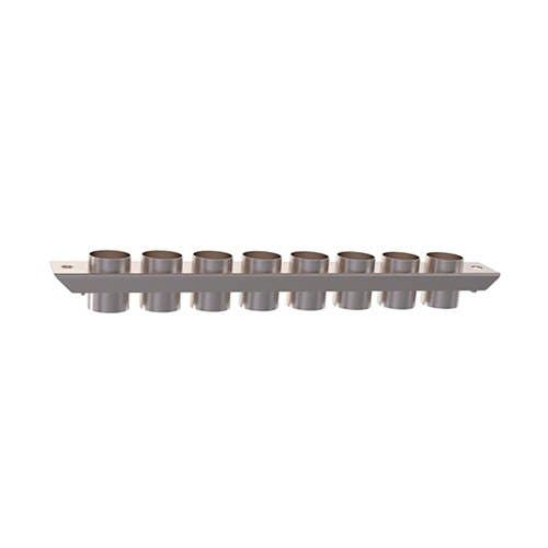 179046 | Front Channel Weldment |  | GH-242