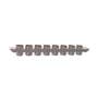 179046 | Front Channel Weldment | Flexi-Coil 2320 | John Deere 787 | | GH-242 179046 | Front Channel Weldment | Flexi-Coil 2320 | John Deere 787 | | GH-242