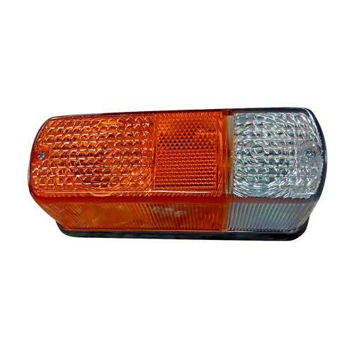 Front Combination Light fits Kioti DK45 DK55 DK65 T4620-69072 T4620-69071 Front Combination Light fits Kioti DK45 DK55 DK65 T4620-69072 T4620-69071