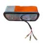 177619 | Front Combination Light | Kioti DK45 DK55 DK65 | | T4620-69072 | T4620-69071 177619 | Front Combination Light | Kioti DK45 DK55 DK65 | | T4620-69072 | T4620-69071