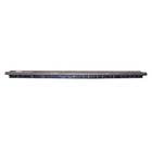 114722 | Front Concave Plate | John Deere 9600 9610 9650 9660 | | AH151118