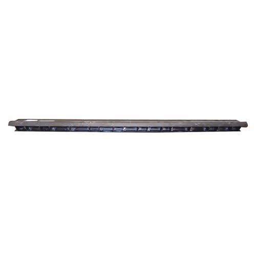 Front Concave Plate fits John Deere 9600 9610 9650 9660 AH151118 Front Concave Plate fits John Deere 9600 9610 9650 9660 AH151118