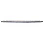 114722 | Front Concave Plate | John Deere 9600 9610 9650 9660 | | AH151118 114722 | Front Concave Plate | John Deere 9600 9610 9650 9660 | | AH151118