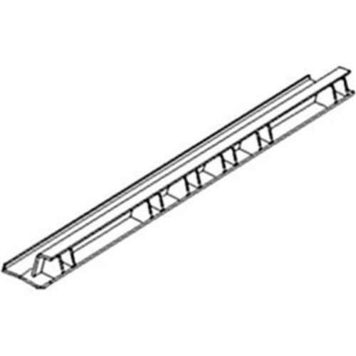 154240 | Front Concave Plate | John Deere CTS 9400 9410 9450 9500 9510 9550 9560 9650 9660 |  | AH151119 | CJDA9400