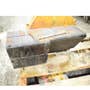434290 | Front Counter Weight | JCB 225 260 280 300 330 | | 332/X4479 434290 | Front Counter Weight | JCB 225 260 280 300 330 | | 332/X4479