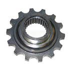 117945 | Front Coupler Sprocket | Oliver 1655 1750 1755 1850 1855 1950 1955 | | 165177A | 30-3143856