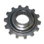 117945 | Front Coupler Sprocket | Oliver 1655 1750 1755 1850 1855 1950 1955 | | 165177A | 30-3143856 117945 | Front Coupler Sprocket | Oliver 1655 1750 1755 1850 1855 1950 1955 | | 165177A | 30-3143856