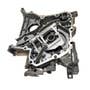 444687 | Front Cover | Bobcat A300 T200 864 873 | | 6666748 444687 | Front Cover | Bobcat A300 T200 864 873 | | 6666748