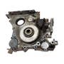 444687 | Front Cover | Bobcat A300 T200 864 873 | | 6666748 444687 | Front Cover | Bobcat A300 T200 864 873 | | 6666748
