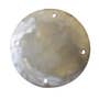 437328 | Front Cover | New Holland L779 L781 L783 L785 | Perkins 4.203.2 | | 505375 | 32413419 437328 | Front Cover | New Holland L779 L781 L783 L785 | Perkins 4.203.2 | | 505375 | 32413419