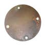 437328 | Front Cover | New Holland L779 L781 L783 L785 | Perkins 4.203.2 | | 505375 | 32413419 437328 | Front Cover | New Holland L779 L781 L783 L785 | Perkins 4.203.2 | | 505375 | 32413419