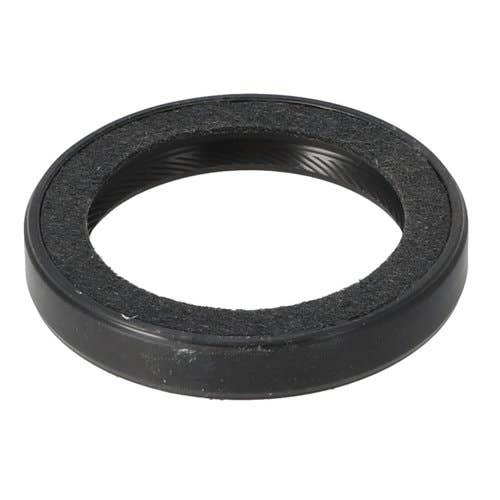 Front Crankshaft Oil Seal fits Kioti DK55 E5500-11302 fits Daedong 3A150E 4B243 