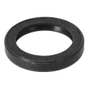175277 | Front Crankshaft Oil Seal | Kioti DK55 | Daedong 3A150E 4B243 | | E5500-11302 175277 | Front Crankshaft Oil Seal | Kioti DK55 | Daedong 3A150E 4B243 | | E5500-11302