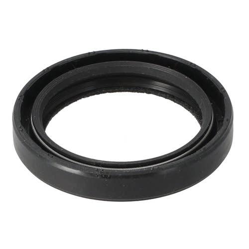 175277 | Front Crankshaft Oil Seal | Kioti DK55 | Daedong 3A150E 4B243 |  | E5500-11302
