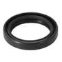175277 | Front Crankshaft Oil Seal | Kioti DK55 | Daedong 3A150E 4B243 | | E5500-11302 175277 | Front Crankshaft Oil Seal | Kioti DK55 | Daedong 3A150E 4B243 | | E5500-11302