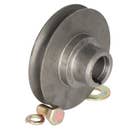 126498 | Front Crankshaft Pulley | Massey Ferguson TE20 TO20 TO30 | | 1750301M1