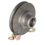 126498 | Front Crankshaft Pulley | Massey Ferguson TE20 TO20 TO30 | | 1750301M1 126498 | Front Crankshaft Pulley | Massey Ferguson TE20 TO20 TO30 | | 1750301M1