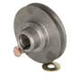 126498 | Front Crankshaft Pulley | Massey Ferguson TE20 TO20 TO30 | | 1750301M1 126498 | Front Crankshaft Pulley | Massey Ferguson TE20 TO20 TO30 | | 1750301M1