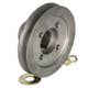 126498 | Front Crankshaft Pulley | Massey Ferguson TE20 TO20 TO30 | | 1750301M1 126498 | Front Crankshaft Pulley | Massey Ferguson TE20 TO20 TO30 | | 1750301M1